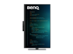 BenQ RD320U 32-inch 3840 x 2160 (4K) 32 IPS HDMI DisplayPort USB-C 60Hz Monitor