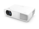 BenQ LH750 DLP projektor