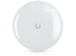 Ubiquiti Unifi seadme sild Pro 867Mbps