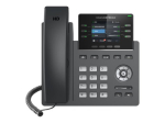 Grandstream GRP2613W VoIP telefon