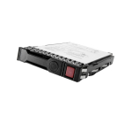 HPE MSA 18TB SAS 12G Midline 7.2K LFF M2 k&otilde;vaketas 7200 p/min 3.5