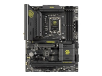 MSI MAG B860 TOMAHAWK WIFI ATX LGA1851 Socket Intel B860