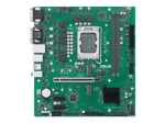 ASUS PRO H810M-C-CSM Micro ATX LGA1851 Intel H810 Motherboard
