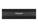 Patriot SSD TRANSPORTER Lite 1TB USB 3.2 Gen 2