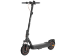 Xiaomi elektriline skooter 5 Max elektriskooter must