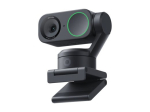 Insta360 Link 2 4096 x 2160 Veebisaatkepp