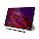 Lenovo Yoga Tab Wi-Fi (w/o power adapter) ZAG60208SE 11.1 " Seashell LTPS 3200 x 2000 pixels Qualcomm Snapdragon 8 Gen 3 Mobile Platform 12 Soldere