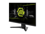 MSI MAG 244F 24" Full HD (1920 x 1080) IPS HDMI DisplayPort 200Hz monitor