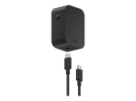 Microsoft Surface 45W-C Adapter 1xUSB-C 1xUSB-C
