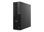 DELL Pro Max FCS1250 Slim PC Intel Core Ultra 7, 16GB RAM, 512GB SSD, Windows 11 Pro