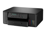 Brother DCP-T580DW tindiprinter
