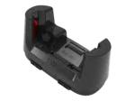 Honeywell adapter tugijaamale koos &uuml;mbrisega
