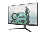 Philips Evnia 3000 27M2N3800A 27 Fast IPS 4K HDMI DisplayPort 320Hz monitor