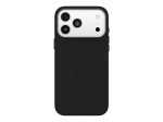 OtterBox Symmetry Series Protection Cover Polyurethane Cactus leather