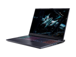 Acer Predator Helios Neo 18 AI PHN18-72 18.4" 2560 x 1600 255Hz 32GB 1.024TB NVIDIA GeForce RTX 5060 / Intel Graphics Windows 11 Home