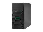 HPE ProLiant ML30 Gen 11 6333P 960GB