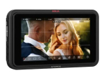 Atomos Ninja Tx Go video salvestusseade og monitor