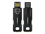 Swissbit iShield Key 2 PRO USB-A NFC turvav&otilde;ti