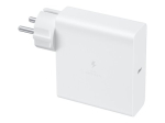 Samsung EP-TB410 adapter 5/9/15/20/28V