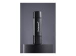 Intenso 3544492 256GB 3.2 Gen 1 USB m&auml;luuss must