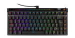 ASUS ROG Falchion Ace 75 HE Magnetilis-mehaaniline L&uuml;liatahvli RGB Klaviatuur