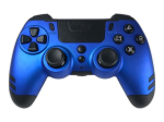 Steelplay Slim Pack controller - sinine