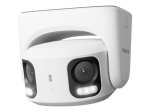 Reolink RP-PCT8MD Network Panoramic Camera 5120 x 1552