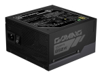 GIGABYTE GAMING 850GM PG5 850W toiteallikas