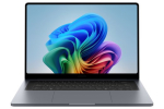 Samsung Galaxy Book6 Ultra 16'' 2880x1800 32GB 1TB Intel Graphics Windows 11 Home