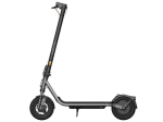 Xiaomi Electric Scooter 6 Lite Elektriline skooter, 20km/h