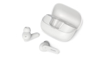 Philips TAT3000WT/00 True Wireless Stereo (TWS) In-Ear Headphones/Headset Call/Music USB Type-C Bluetooth White