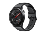 Xiaomi Watch S5 46 mm Must SmartWatch