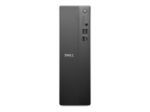 Dell Pro Slim Essential QVS1260 &otilde;huke lauaarvuti Core Ultra 5 225 8GB 512GB Intel Graphics Windows 11 Pro