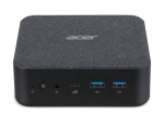 Acer Revo Box RB102-RPL Mini PC Core i5 120U 16GB 512GB Intel Graphics No-OS