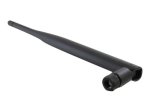 DeLOCK WLAN antenn 19.5cm must