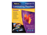 Fellowes ImageLast Lamineerimiskotid A4 (210 x 297 mm) L&auml;bipaistev