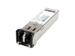 Cisco SFP (mini-GBIC) Fast Ethernet Transceiver Module