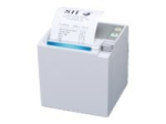 Seiko Instruments RP-E10 Direkttermiline Printer
