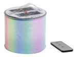 save-E nutikas energia Havelys RGB valgus