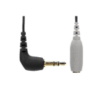 R&Oslash; SC3 Mikrofoni adapterkaabel
