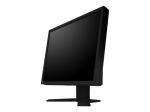 EIZO FlexScan S1934H 19 IPS 1280 x 1024 DVI VGA (HD-15) DisplayPort monitor