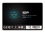 SILICON POWER A55 128GB 2.5" SATA-600 SSD