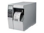 Zebra ZT510 otsusthermiline/termiline &uuml;lekande printer