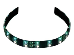 CableMod WideBeam h&uuml;briid LED komplekt valgustus s&uuml;steemikorpusele (LED)