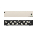 Sennheiser EW-D ASA - aktiivne antennijaoturi (470&ndash;694 MHz)