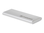 Transcend SSD ESD240C 120GB M.2 USB 3.1 Gen 2