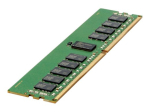 HPE SmartMemory DDR4 SDRAM 64GB 2933MHz CL21 Registreeritud ECC DIMM 288-PIN