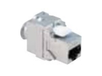 Bachmann Modulaarne Sisestus