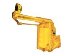 DeWALT D25303DH-XJ rotatsioonhaamri tolmuekstraktsiooni s&uuml;steem