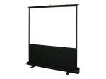 Elite Screens ezCinema Plus 2 seeria Premium 100 MaxWhite projektoriekraan